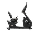 Sole Fitness Recumbent Bike - R92 (New Model)
