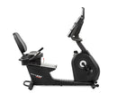 Sole Fitness Recumbent Bike - R92 (New Model)