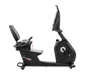 Sole Fitness Recumbent Bike - R92 (New Model)