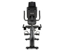 Sole Fitness Recumbent Bike - R92 (New Model)
