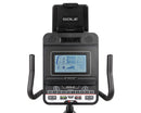 Sole Fitness Recumbent Bike - R92 (New Model)