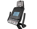 Sole Fitness Recumbent Bike - R92 (New Model)
