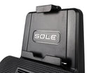 Sole Fitness Recumbent Bike - R92 (New Model)