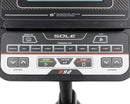 Sole Fitness Recumbent Bike - R92 (New Model)