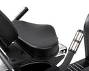 Sole Fitness Recumbent Bike - R92 (New Model)