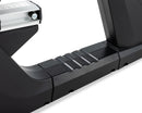 Sole Fitness Recumbent Bike - R92 (New Model)