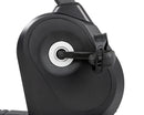 Sole Fitness Recumbent Bike - R92 (New Model)