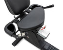 Sole Fitness Recumbent Bike - R92 (New Model)