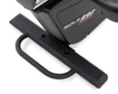 Sole Fitness Recumbent Bike - R92 (New Model)