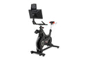 Sole SB1200 Exercise Bike