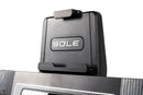 Sole SB1200 Exercise Bike