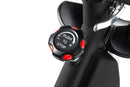 Sole SB1200 Exercise Bike