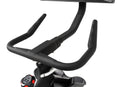 Sole SB1200 Exercise Bike