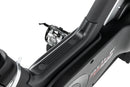 Sole SB1200 Exercise Bike