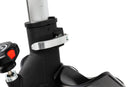 Sole SB1200 Exercise Bike