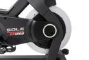 Sole SB1200 Exercise Bike