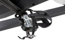Sole SB1200 Exercise Bike