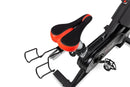 Sole SB1200 Exercise Bike