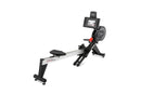 Sole SR550 Rower
