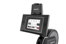 Sole SR550 Rower