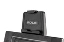Sole SR550 Rower