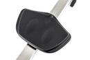 Sole SR550 Rower