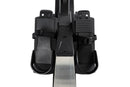 Sole SR550 Rower