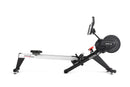 Sole SR550 Rower