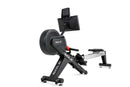 Sole SR550 Rower