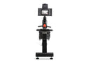 Sole SR550 Rower