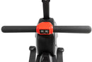 Sole SR550 Rower