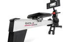 Sole SR550 Rower
