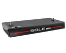 Sole Fitness - SRVO Basic