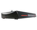 Sole Fitness - SRVO Basic