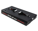 Sole Fitness - SRVO Basic
