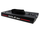 Sole Fitness - SRVO Basic