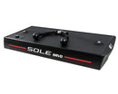 Sole Fitness - SRVO Basic