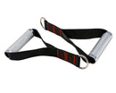 Sole Fitness - SRVO Basic