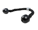 Sole Fitness - SRVO Basic