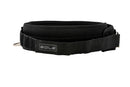 Sole Fitness - SRVO Basic