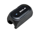 Sole Fitness - SRVO Basic