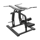 Outlet Spirit Fitness Plate Loaded Lat Pull Down SP-4506 (Collection Only)