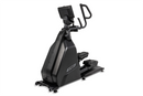 Spirit Fitness Crosstrainer - CE980