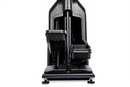Spirit Fitness Crosstrainer - CE980