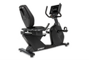 Spirit Fitness Ligfiets - CR980