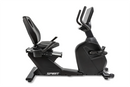 Spirit Fitness Ligfiets - CR980