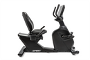 Spirit Fitness Ligfiets - CR980