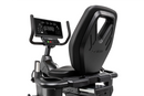 Spirit Fitness Ligfiets - CR980