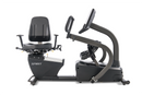 Spirit Fitness Recumbent Stepper - CRS800+
