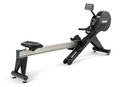 Spirit Fitness Roeitrainer - CRW800+